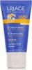 Uriage, 1er Bebe, Sun Protection, Sunscreen Cream, For Face Anteprima dell’immagine prodotto 6