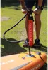Aqua Marina Liquid AIR V1 Pompa a mano a doppia azione Anteprima dell’immagine prodotto 5