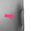 Samsung RL38A7B5BB1/EG Freistehende KÃ1/4hl-/Gefrierkombi, Produktbild-Vorschau 13