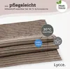 Tissu Lycce en velours côtelé vendu au mètre | 35 000 Voir les images du produit 4