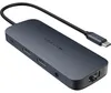 HyperDrive Next - Dockingstation - USB-C 3.2 Gen 2 / Produktbild-Vorschau 2