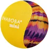Waboba Mini, 5 cm, Unisex, 6 Jahr(e), Blau, Hellblau Produktbild-Vorschau 3