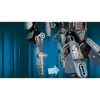 Lego 75107 Star Wars - Jango Fett Produktbild-Vorschau 6