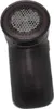 Philips GC026/80 Geweberasierer Produktbild-Vorschau 33