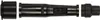 NGK Zündkerzenstecker - SF05EGK Produktbild-Vorschau 4