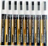 Marker kredowy, grubość: 2-6 mm, biały, 8 szt. Podgląd zdjęcia produktu 4