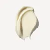Olaplex – Odżywcza maseczka Olaplex Weightless Nourishing Podgląd zdjęcia produktu 9