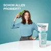 Terzolin Expert Odżywka 200 ml Podgląd zdjęcia produktu 2
