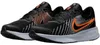 Nike Run Defy: scarpe da ginnastica da uomo, scarpe da Anteprima dell’immagine prodotto 3
