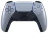 Sony PS719022381 accessoire de jeux vidéo Noir Manette de Voir les images du produit 5