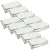 200x bílé pytle na pneumatiky 1000 x 1000 mm, LDPE, 30 µm Náhled obrázku produktu 2
