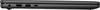 DELL 16 DC16250 40,6cm (16") Core 5 120U 16GB 512GB W11P Produktbild-Vorschau 11