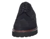 Gabor Halbschuhe Halbschuhe Veloursleder Produktbild-Vorschau 21