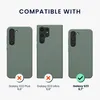 kwmobile Handyhülle für Samsung Galaxy S23 Hülle - Case Produktbild-Vorschau 2