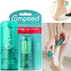 Compeed Stick Anti-Bubbles 8ml Produktbild-Vorschau 6