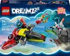LEGO(R) DREAMZZ 71489 dic jednotka Cooperova tryskovho Náhled obrázku produktu 37
