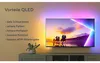 Philips 43PUS8450/12, 109,2 cm (43"), 3840 x 2160 pixels, Voir les images du produit 7