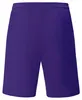 Sporthose Manchester 2.0 JAKO Produktbild-Vorschau 6