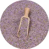 Mary Rose - Heidekraut Getrocknete Blüten 30g - 100% Rein Produktbild-Vorschau 3
