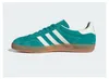 Buty Adidas Gazelle Indoor JQ8391 Podgląd zdjęcia produktu 2