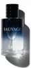 Dior Sauvage, Voda po holení, Univerzálna pleť, 100 ml, Náhľad obrázku produktu 12