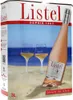 Listel Grain de Gris Rosé 12% Vol. 3L Produktbild-Vorschau 2