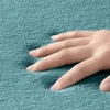 TT Home Krabbelmatte Babyzimmer Teppich Spielmatte Kinder Produktbild-Vorschau 4