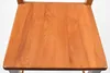t m c s Tommychairs - Stuhl SILVANA für Küche und Produktbild-Vorschau 7