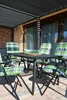 SUN GARDEN Polstr SCALA HOCH 10443-210 Náhled obrázku produktu 2