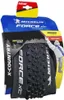 Michelin 26' Falt-Reifen 'Force XC Performance', 26x2.10' Podgląd zdjęcia produktu 2