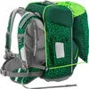 Step by Step Basis Green Graphics Schulranzen Set 4tlg. Produktbild-Vorschau 5