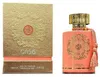 Maison Alhambra Oasis Eau De Parfum 100ml Spray Produktbild-Vorschau 7