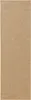 Tappeto per interni ed esterni Interiyou Asti Beige 80x300 Anteprima dell’immagine prodotto 1