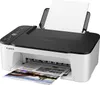 Canon PIXMA TS3452 - PSC/Wi-Fi/AP/4800x1200/PictBridge/USB Náhled obrázku produktu 4