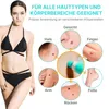 Stielwarzen Entferner Skin Tag 2in1 Removal Set Anti Produktbild-Vorschau 5