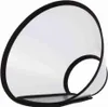 Trixie Collier de protection avec velcro, XS : 18-23cm/ 8cm Voir les images du produit 1