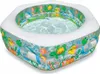 Intex|Heinrich Bauer Intex Pool Happy Otter, Wasserbedarf Produktbild-Vorschau 5