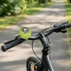 MARVEL Avengers HULK Metall-Fahrradklingel für Produktbild-Vorschau 4