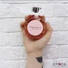 Perfume para mujer Mademoiselle Rochas, Eau de Parfum, 30 Vista previa de la imagen del producto 6