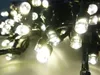 Solar-Lichterkette 48 flg Produktbild-Vorschau 2