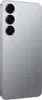 Galaxy S25 - Silver Shadow - 128 GB Produktbild-Vorschau 12