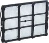 Staubsauger Mikrofilter Bosch / Siemens Produktbild-Vorschau 10