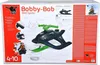 Araignée sauvage BIG-Bobby-Bob Voir les images du produit 8