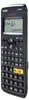 Casio® FX-82DEX-S-ET Calcolatrice tecnica scolastica Anteprima dell’immagine prodotto 8