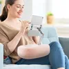 Handy-Halterungen, 360° Verstellbarer Handyhalter, Produktbild-Vorschau 3