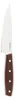 Fiskars Folken Coltello da cuoco piccolo 12 cm FISKARS Anteprima dell’immagine prodotto 2