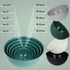 Ciotola in plastica KADAX "Musano", ciotola da cucina, Anteprima dell’immagine prodotto 3