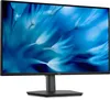 Dell Monitor Pro E2726DS 27" QHD 2560x1440 IPS-LCD 100 Hz Produktbild-Vorschau 1