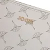 JOOP! Cortina 1.0 Jasmina Shoulderbag Shz Schultertasche Produktbild-Vorschau 5