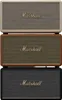 Marshall Stanmore III Bluetooth Lautsprecher Streaming 80 W Produktbild-Vorschau 25